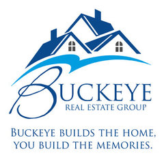 Buckeye Real Estate Group