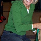Connie Kanives billede