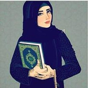 Foto von Saima Anis
