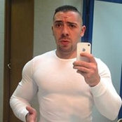 Ahmed Ashiry's photo