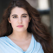 Morgan Ulyat's photo