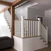 Julie Pratte's photo