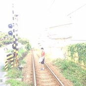 Junko Watanabe's photo