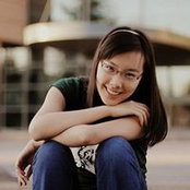 Photo de Stephanie Dong