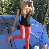 Roxanne Perryさんの写真