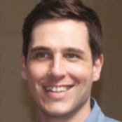 Pieter Raubenheimer's photo