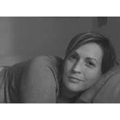 Ivett Bacsó's photo