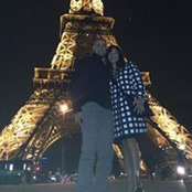 Jami Palumbo's photo