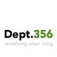 Dept.356 Dept.356