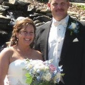 Cassy Mueller's photo