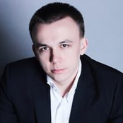 Павел Сидоров's photo