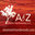 A to Z Exotic Hardwoods