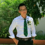 Cao Kỳ Nhân's photo