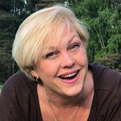 Foto di Марианна Абдразакова