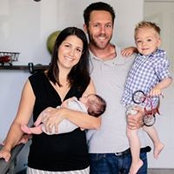 Jamie Pribyl's photo