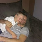 Adam Kisley's photo