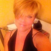 Laura Morgan Campbells billede