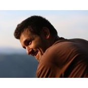 Mihai Oprea's photo