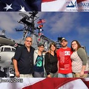 Danny Olthoff's photo