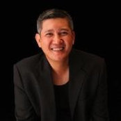 Roland Cinco's photo