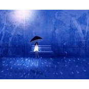 Heba Tawakule's photo