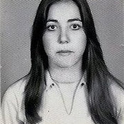 Eliane Rundgren's photo