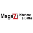 Magazi Kitchens and Baths's profile photo