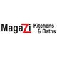 Magazi Kitchens and Baths