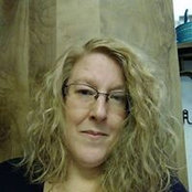 Rochelle Richerson's photo