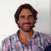 Selim Erdil's photo