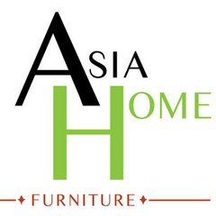 Asia Home Furniture