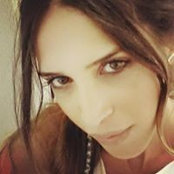 Einav Razli Shamir's photo