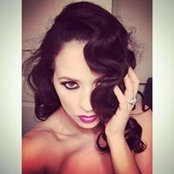 Ariel Miasnik's photo