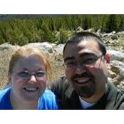 James Pirnia's photo