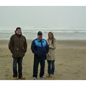 Tim Evans's photo