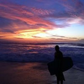 Micah Doane's photo