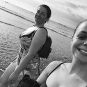 Serena Cain's photo