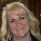 Kelley Wickizers foto