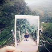 Foto de Junyi Teo
