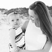 Becca Curry's photo