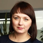 Yulia Panovaさんの写真