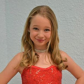 Foto von Hope Bennethum