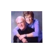 Judy Bendorf's photo