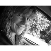 Rhonda Smith's photo
