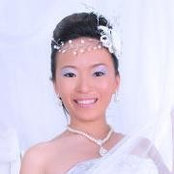Foto von Ooi Stephenie