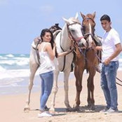 Photo de Maram Gader