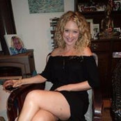 Samantha Bennett's photo