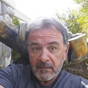 Foto di Gary Steger