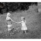 Tracy Krahns billede