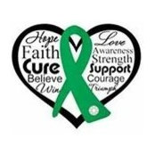 Bianca Marasco's photo